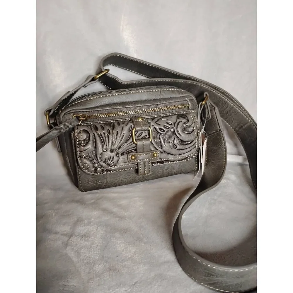b.o.c. Crossbody